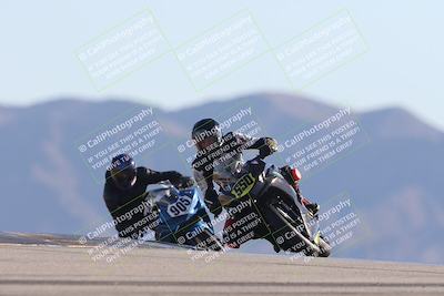 media/Nov-01-2025-CVMA (Sat) [[fc0f7531b8]]/Race 12-Formula UL-CVMA Hooligans-American Thunder/